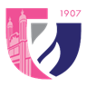 Centro Escolar University – Manila logo