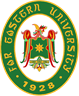Far Eastern University – Manila logo