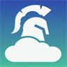 Cloud Sentry Solutions logo