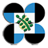 DOST – Food and Nutrition Research Institute logo