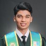 Miguel Irfan Hameed